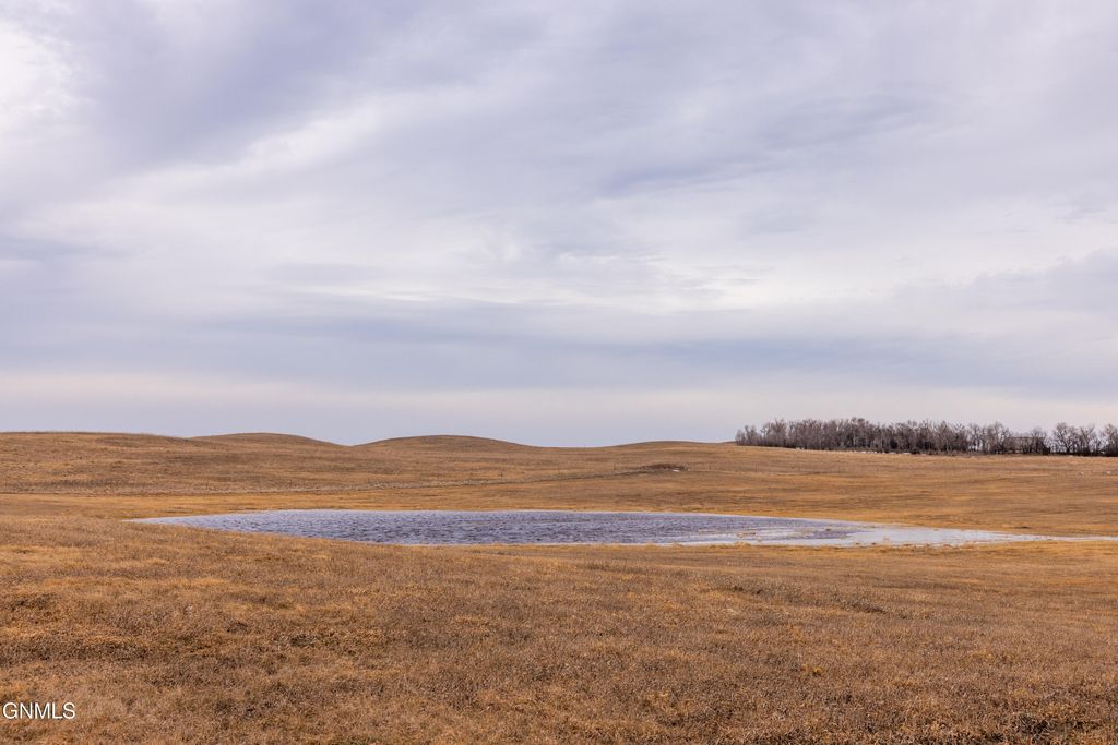 1587 18th Ave Nw Parcel 2, Turtle Lake, ND 58575 photo 40