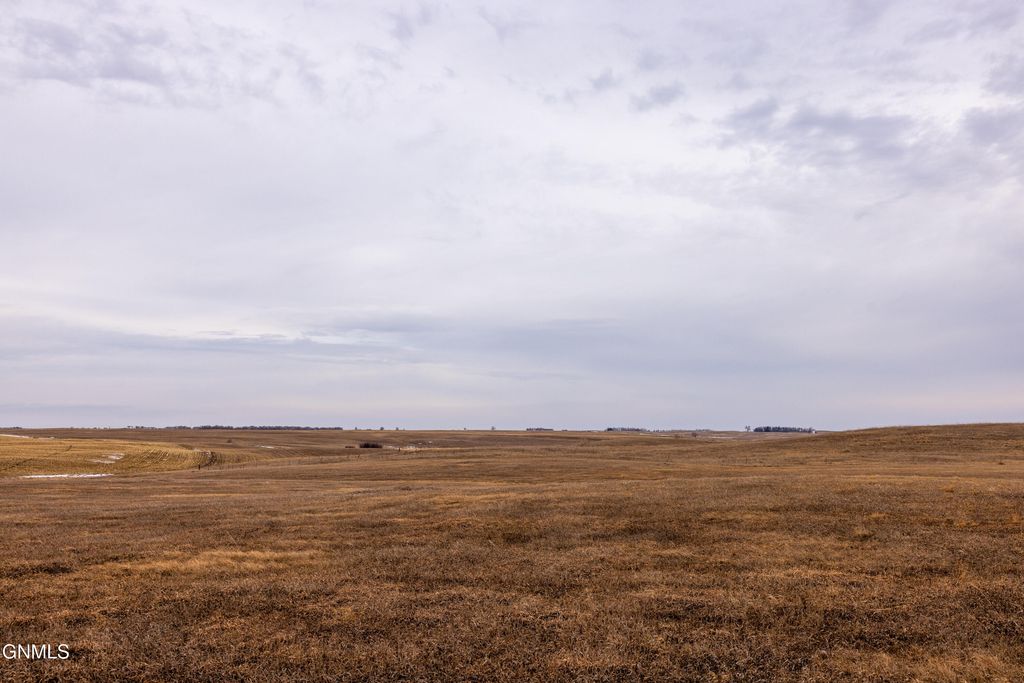 1587 18th Ave Nw Parcel 2, Turtle Lake, ND 58575 photo 41