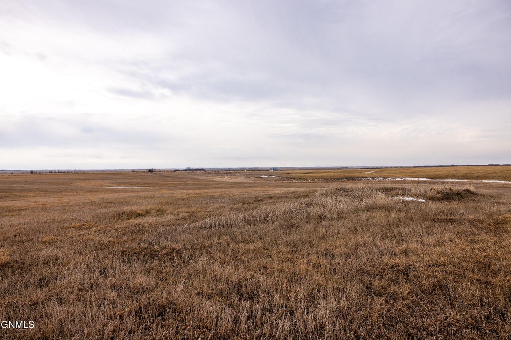 1587 18th Ave Nw Parcel 2, Turtle Lake, ND 58575 photo 42