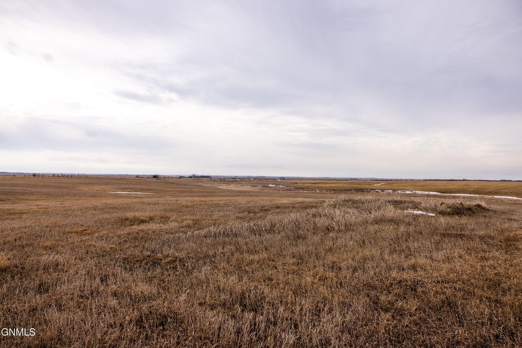 1587 18th Ave Nw Parcel 2, Turtle Lake, ND 58575 photo 43