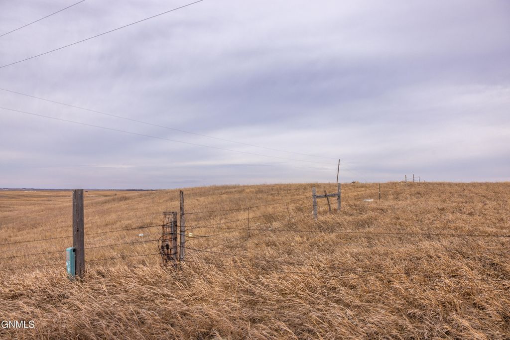 1587 18th Ave Nw Parcel 2, Turtle Lake, ND 58575 photo 44