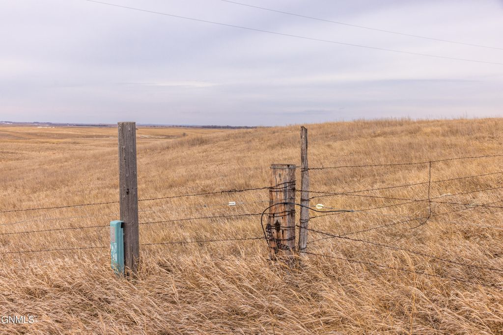 1587 18th Ave Nw Parcel 2, Turtle Lake, ND 58575 photo 45