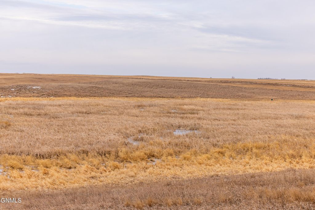 1587 18th Ave Nw Parcel 2, Turtle Lake, ND 58575 photo 5