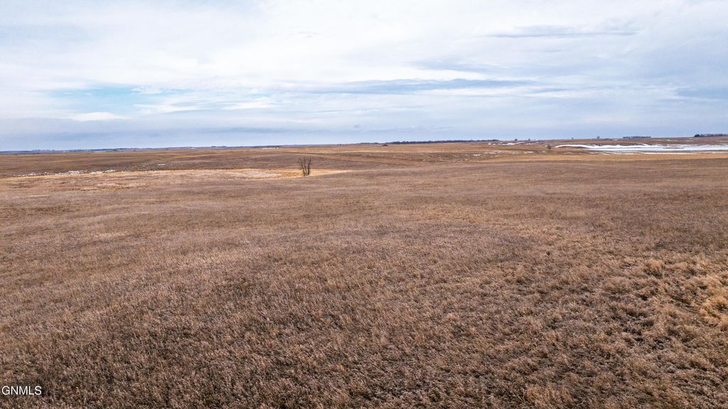 1587 18th Ave Nw Parcel 2, Turtle Lake, ND 58575 photo 7