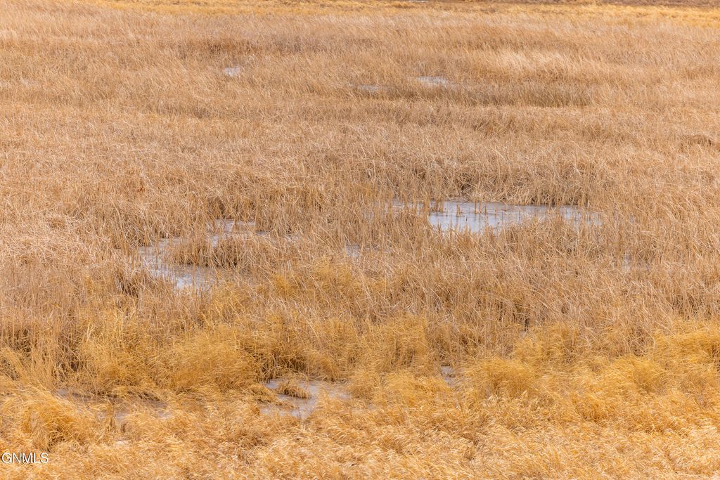 1587 18th Ave Nw Parcel 2, Turtle Lake, ND 58575 photo 8