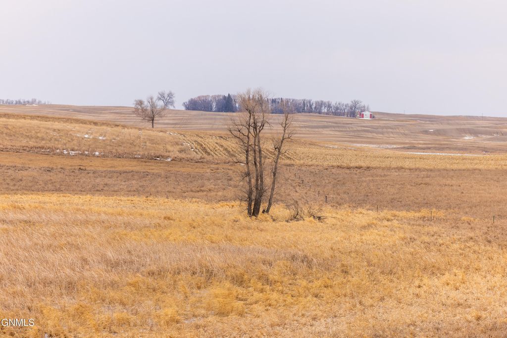 1587 18th Ave Nw Parcel 2, Turtle Lake, ND 58575 photo 9