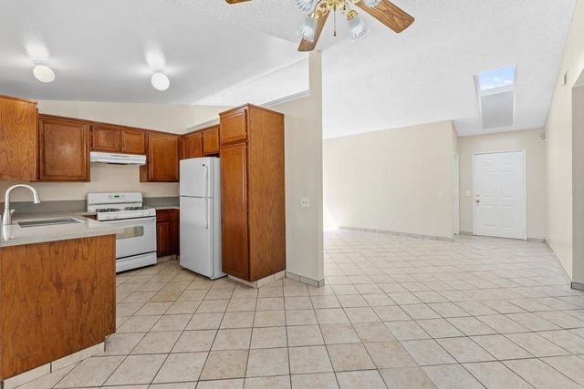 14234 Casco Court, Moreno Valley, CA 92553