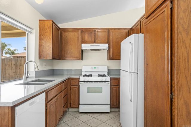 14234 Casco Court, Moreno Valley, CA 92553