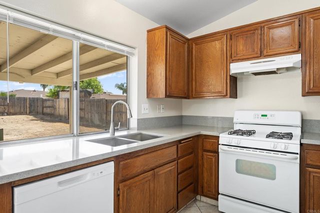 14234 Casco Court, Moreno Valley, CA 92553