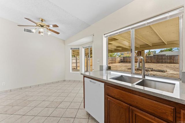 14234 Casco Court, Moreno Valley, CA 92553