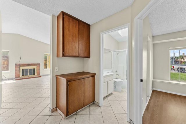 14234 Casco Court, Moreno Valley, CA 92553