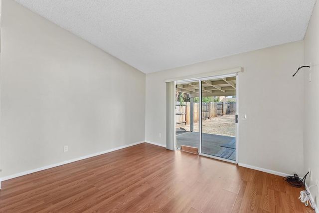 14234 Casco Court, Moreno Valley, CA 92553