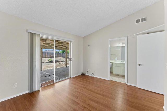 14234 Casco Court, Moreno Valley, CA 92553