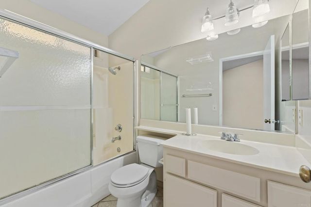 14234 Casco Court, Moreno Valley, CA 92553