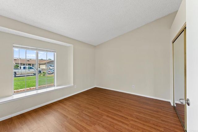 14234 Casco Court, Moreno Valley, CA 92553