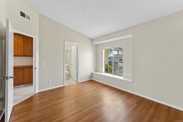 14234 Casco Court, Moreno Valley, CA 92553