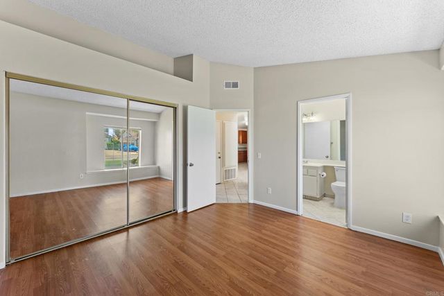 14234 Casco Court, Moreno Valley, CA 92553