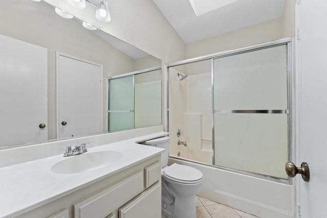 14234 Casco Court, Moreno Valley, CA 92553