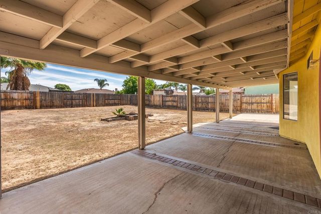 14234 Casco Court, Moreno Valley, CA 92553