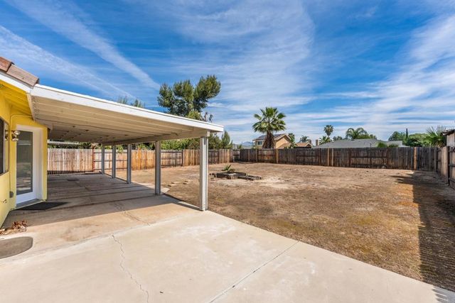 14234 Casco Court, Moreno Valley, CA 92553