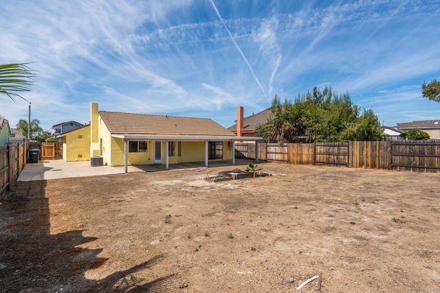 14234 Casco Court, Moreno Valley, CA 92553