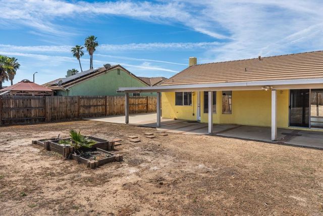 14234 Casco Court, Moreno Valley, CA 92553