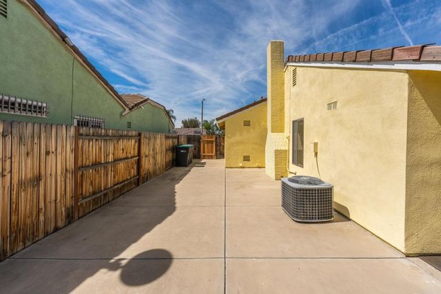 14234 Casco Court, Moreno Valley, CA 92553