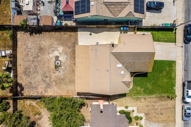 14234 Casco Court, Moreno Valley, CA 92553