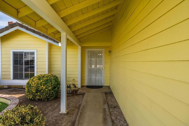 14234 Casco Court, Moreno Valley, CA 92553