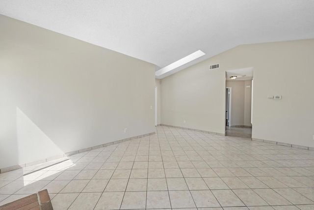 14234 Casco Court, Moreno Valley, CA 92553