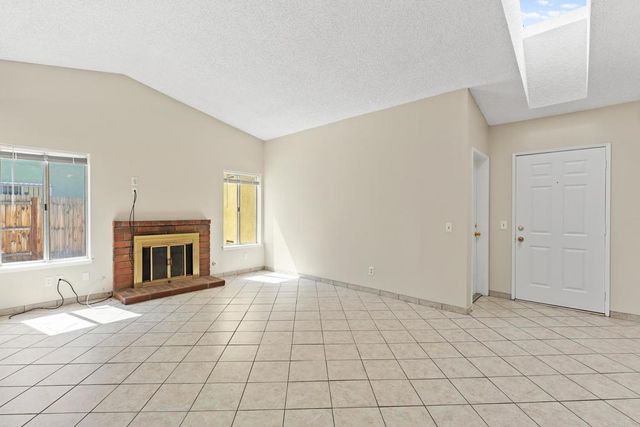 14234 Casco Court, Moreno Valley, CA 92553