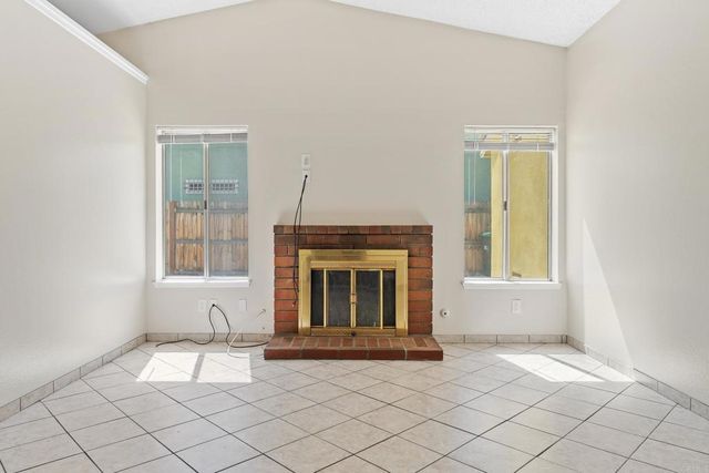 14234 Casco Court, Moreno Valley, CA 92553