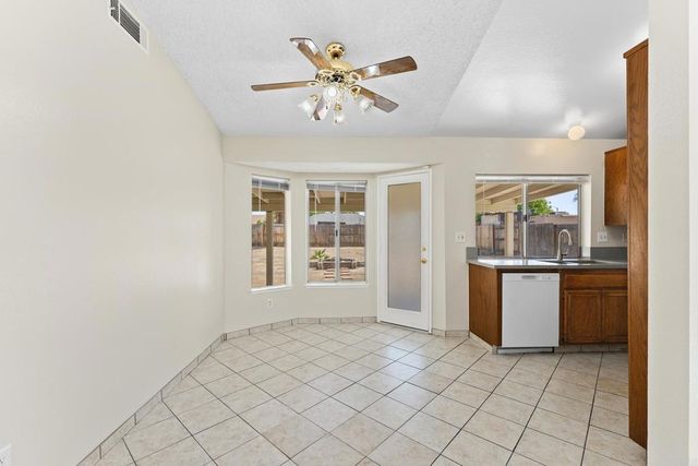 14234 Casco Court, Moreno Valley, CA 92553