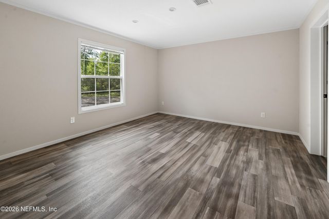 17454 NW 37TH Place, Starke, FL 32091