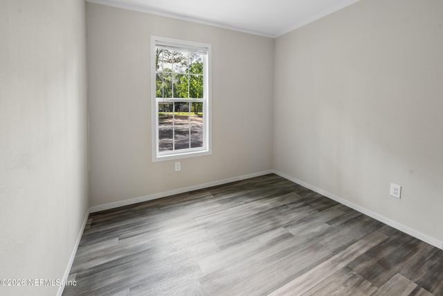 17454 NW 37TH Place, Starke, FL 32091