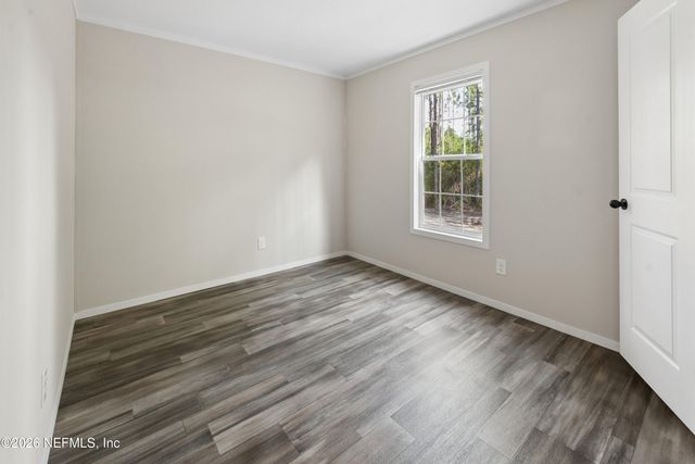 17454 NW 37TH Place, Starke, FL 32091