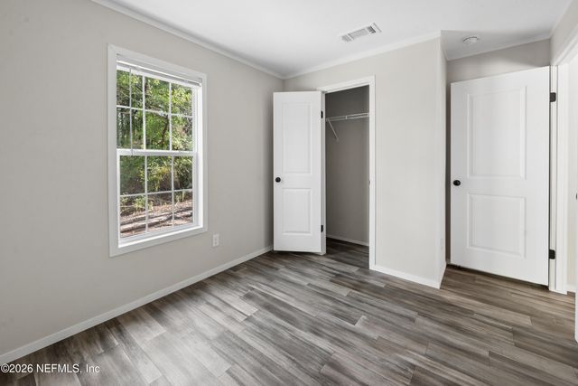 17454 NW 37TH Place, Starke, FL 32091