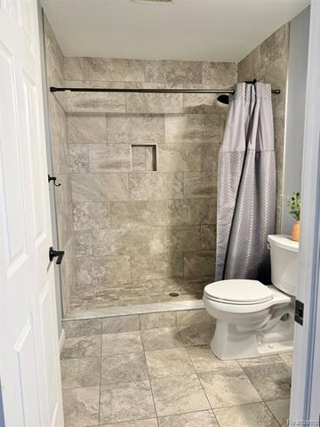 5537 Fairway Lane, Lexington, MI 48450