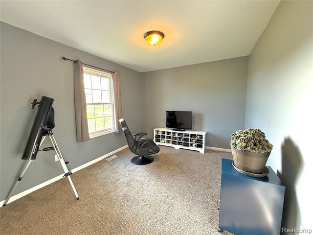 5537 Fairway Lane, Lexington, MI 48450