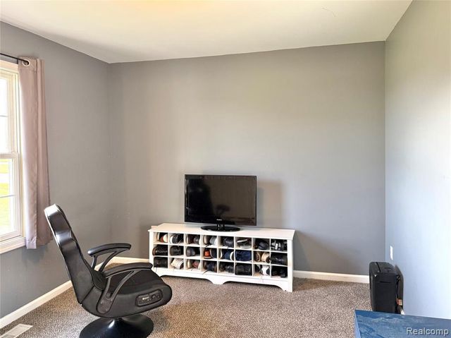 5537 Fairway Lane, Lexington, MI 48450