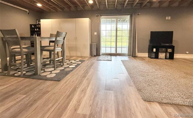 5537 Fairway Lane, Lexington, MI 48450