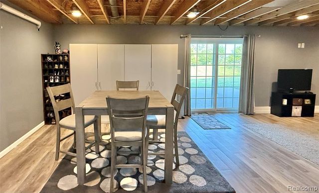 5537 Fairway Lane, Lexington, MI 48450