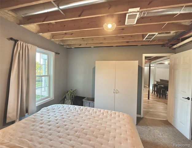 5537 Fairway Lane, Lexington, MI 48450