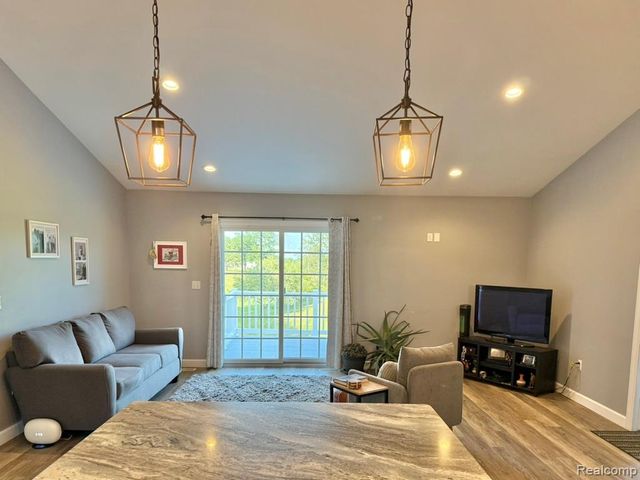 5537 Fairway Lane, Lexington, MI 48450