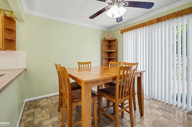13867 Tefft Drive, Warren, MI 48088
