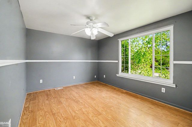 13867 Tefft Drive, Warren, MI 48088