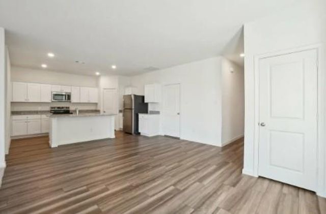 15904 Cowslip WAY, Austin, TX 78724