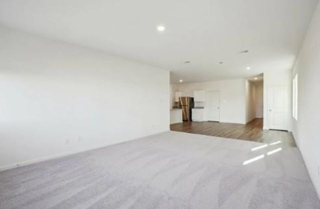 15904 Cowslip WAY, Austin, TX 78724