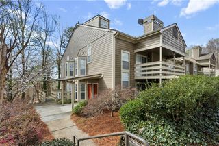 1903 Riverview SE Drive, Marietta, GA 30067