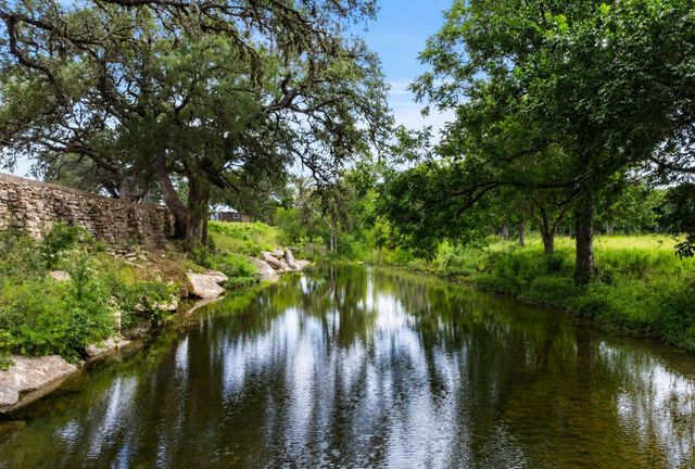 14440 Nutty Brown RD, Austin, TX 78737